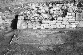 S. Ouest/S. 5 BAT. F.