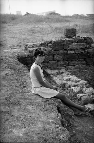 Original Document numérique not accessible