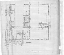 Despegable. Reduci mita. Carp. 19.