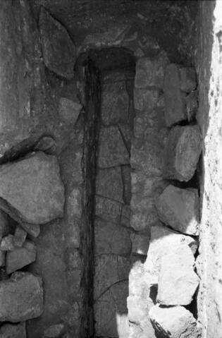 Original Document numérique not accessible