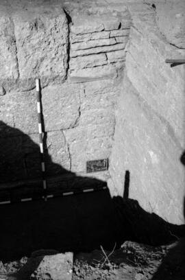 S.I SW Bas/b2 Sud Ouest.