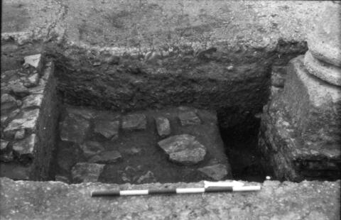 Original Document numérique not accessible