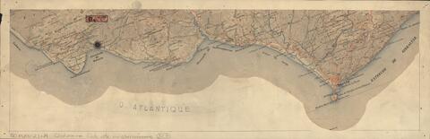 Original Document numérique not accessible