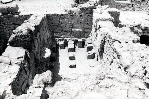 Original Document numérique not accessible