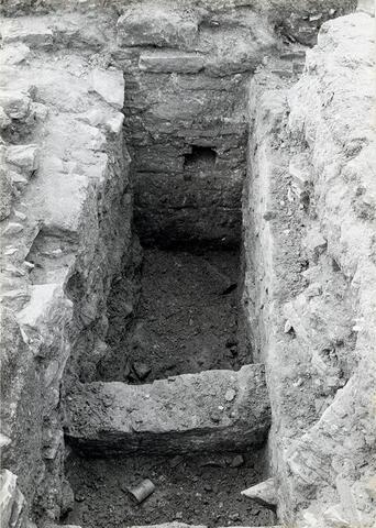 Original Document numérique not accessible