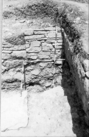 Original Document numérique not accessible