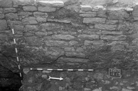 Original Document numérique not accessible