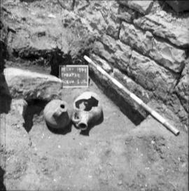 Théâtre/SCENA SUR.