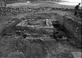 Necrópolis SE/EE-FF 42-43/C. I OESTE.