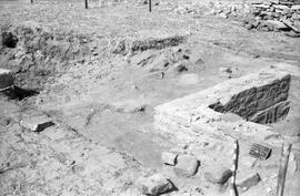 Necrópolis SE/NECR.P. ESTE/FF-GG-42/C. I.