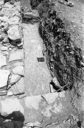 Basilique/S I/F1/Zone 2.