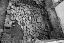 Sector I Sur Basílica.