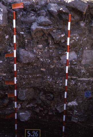 Original Document numérique not accessible