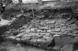 Sector I/Sur Basílica/S. I ESTE/g-h-5.