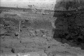 Sector I Sur/Sur Basílica.