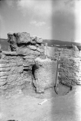 Secteur II, III y IV /F 12.