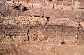 SW Basilique S. I/b3 Sud.