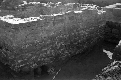 Original Document numérique not accessible