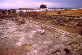 Forum/Boutiques/Boutiques et est forum.