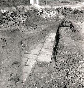 S. 27. V. XXIII/XXIV.