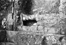 S. Ouest/S. 2 GAL. W BAT. F.