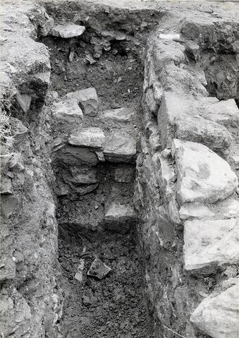 Original Document numérique not accessible