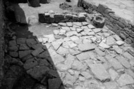 Sector I Sur/Sur Basílica/S.I ESTE/g-h-5.