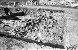 Secteur II, III y IV/G 11.