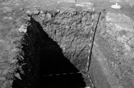 S.I SW Bas/d 6/Sond. E.