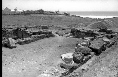 Original Document numérique not accessible