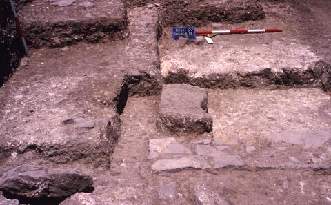 Original Objeto digital not accessible