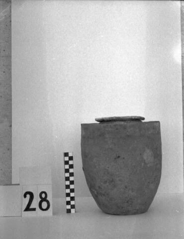 Original Document numérique not accessible