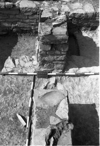 Original Document numérique not accessible