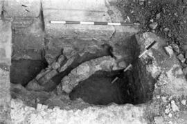 S. Ouest/S. 3 SW GAL. W.