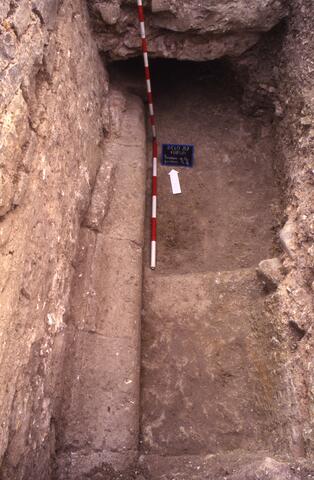 Original Document numérique not accessible