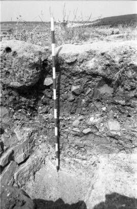Vue prise en 1979.