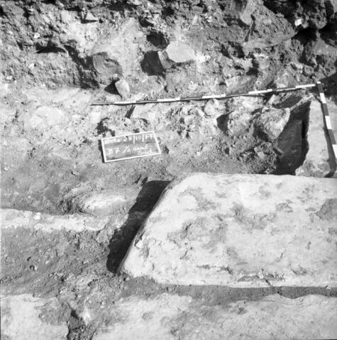 Original Document numérique not accessible