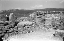 Secteurs III et IV/F 12.