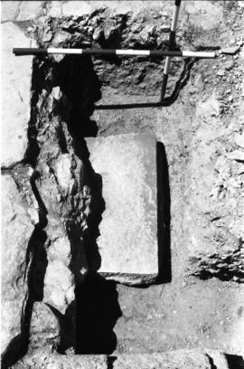 S. Ouest/S. 10 BAT F.