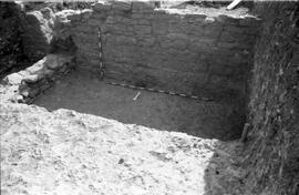 Secteur II, III y IV/G 16.