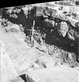 S. II/B 7 (sud) sol.