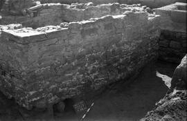 Nécropole SE/Corte F/T.34.