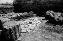 Sector I Sur/Sur Basílica/S.I ESTE/g-h-4.