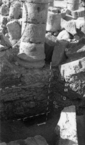Original Document numérique not accessible
