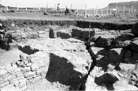 S. I, IV et III/III H 11.