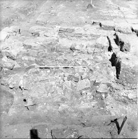 Sector I Este/Sur Basílica/e-8.