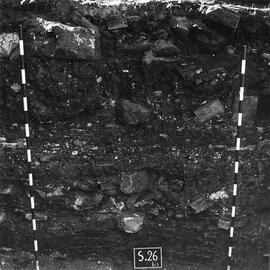 S. 26 bis.