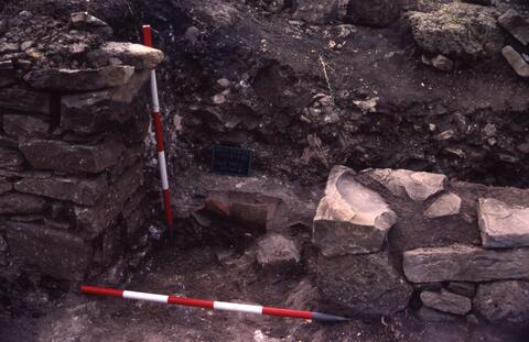 Original Document numérique not accessible