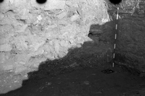 Original Document numérique not accessible