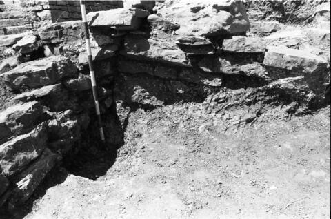 Original Document numérique not accessible